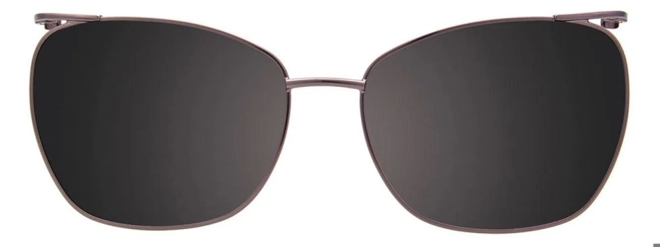 Takumi TK1154 Eyeglasses - view 15
